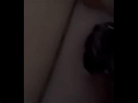 Campanita Onice Flores 2019 XVIDEOS