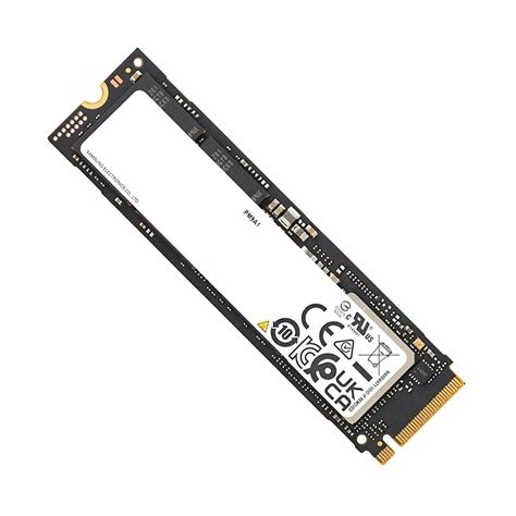 Samsung Pm A Gb Ssd Price In Bd Ryans