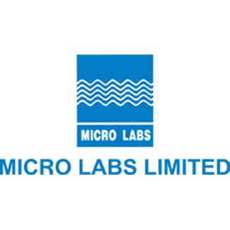 ASM Area Sales Manager Pharma Job Vacancy At Varanasi In Micro Labs