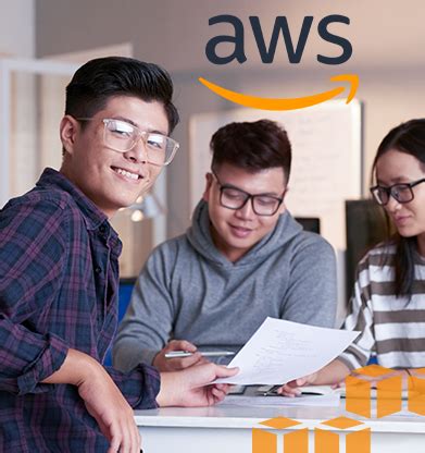 Aws Careers Path Top Job Roles Skills And Salary Trends In