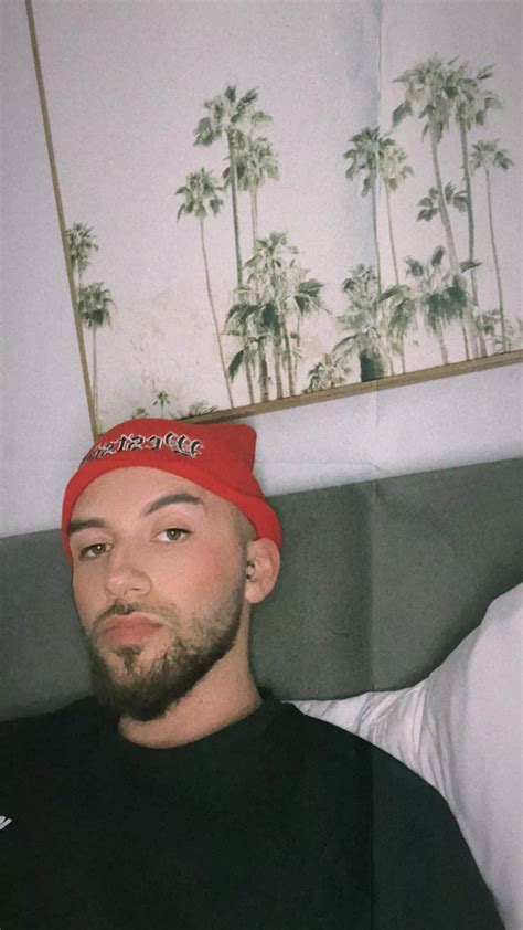 Whats Good Guys Nudes Gaybrosgonemild NUDE PICS ORG