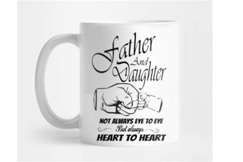 Mugs Best Buckin Dad Ever Fathers Day Sublimation Print Ceramic Coffee