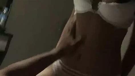 Free Malay Slut Porn Videos Xhamster