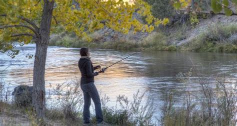 New Mexico | Rivers.gov