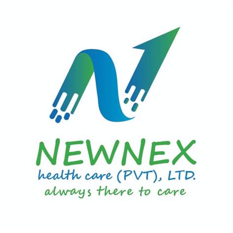 About Us – HNC