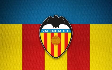 Valencia Cf Football Wallpapers