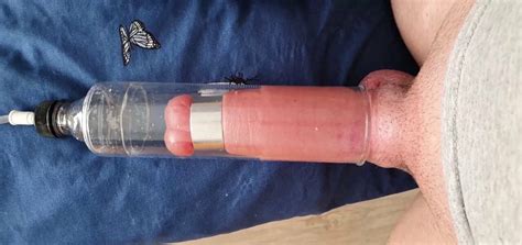 Pump Penis Free Gay Porn Video XHamster XHamster