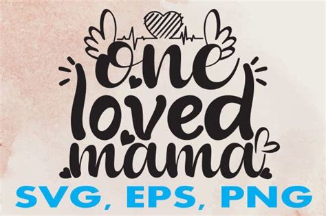 2 Mamaw Svg Free Designs Graphics