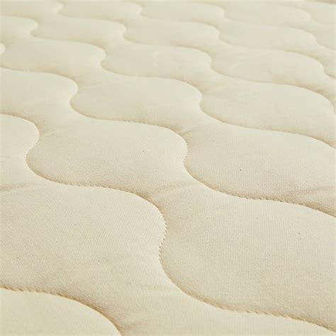 Matelas Adulte Latex Naturel Et Coco Atelier De Morph E