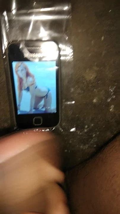 Wwe Becky Lynch Cum Tribute English Gay Man Man Porn Xhamster