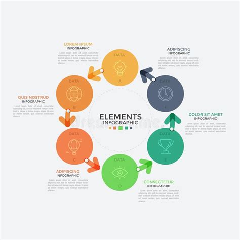 รายการ 103 ภาพ วงจร ธุรกิจ Business Cycle สวยมาก