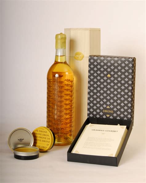 Sophie Wilson Design Context Design Practice Iii Honey Packaging