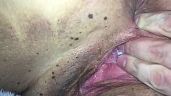 Milf Parte XVIDEOS