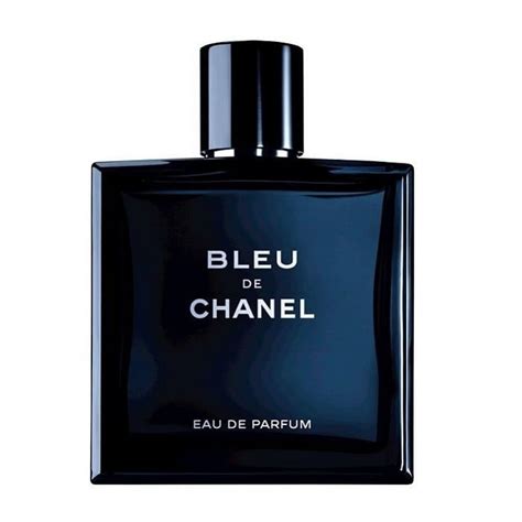 Nước Hoa Nam Chanel Bleu De Chanel EDP Chính Hãng Vperfume