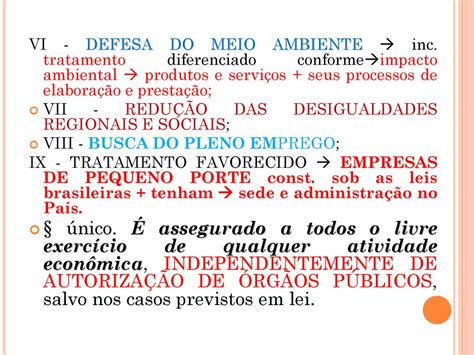 IntervenÇÃo Do Estado No DomÍnio Economico Ppt Carregar