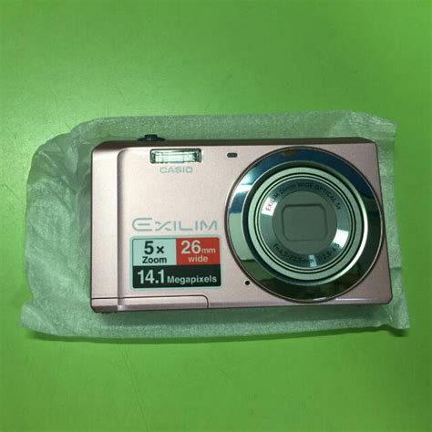 Casio Camera, Mobile Phones & Gadgets, Wearables & Smart Watches on ...