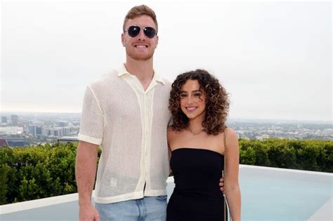 Gia Duddy and Will Levis: The Unexpected Video That's Going Viral Fast - x25bo16