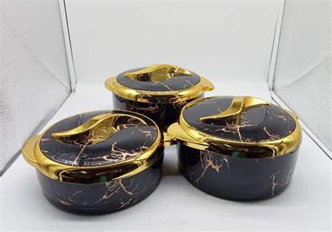 In Hot Pot Thermos Bekas Tahan Panas Bekas Makanan Bekas Tahan Panas Makanan Thermos Makanan