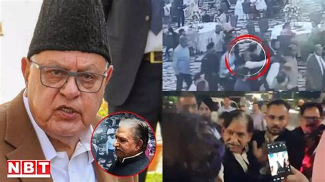 fanprka abthall hamalvara nayajafanprka abthall ka hamalvara kamal saha jamaval