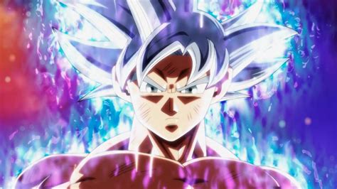 Goku Instinto Superior é Anunciado Para Dragon Ball Fighterz Xbox Power