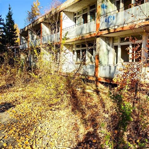 Заброшенная турбаза в Саратове . abandoned campsite | Abandoned, Road ...