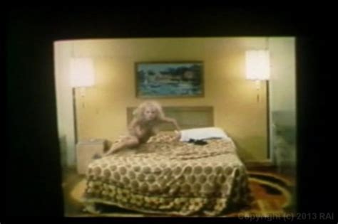 Classic Babe Gets Fucked From Seductress By Gourmet Video HotMovies