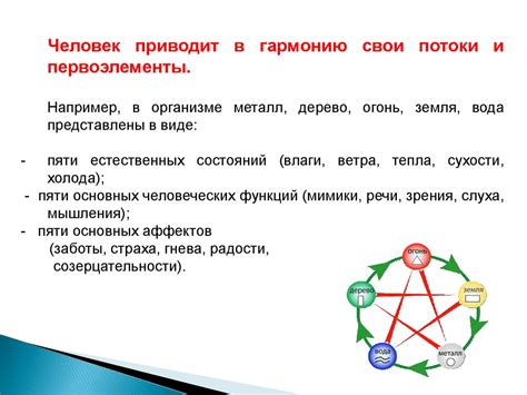 Даосизм. Основные идеи - презентация онлайн