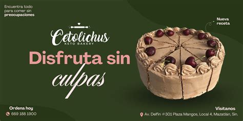 El Mercadito No Hay Nada Mejor Que Las Ensaladas Para Estos Días Y
