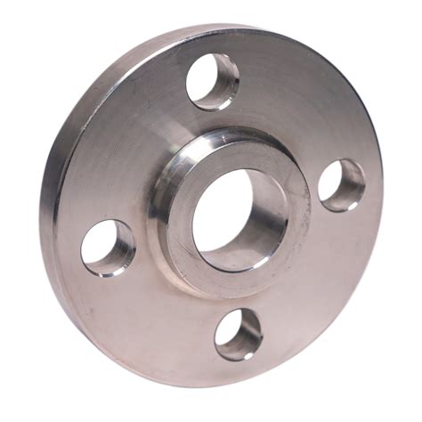 Stainless Steel Alloy Steel Carbon Steel Asmeansidingostbs Forged 150 Flange China