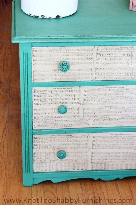 70 Musical Decor Ideas Decor Music Decor Music Room