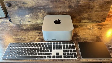 Best Mac Desktop 2025 Apples Desk Computers Compared Imore