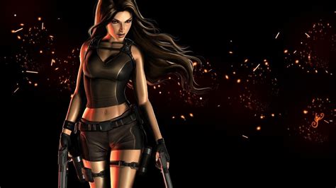 Видеоигры Tomb Raider Обои | Лара крофт, Расхитители гробниц, Персы