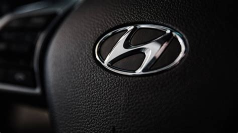 5 Reasons to Use a Hyundai Service Center | Pinehurst Hyundai