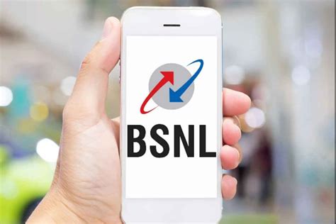 BSNL Was The Only Telco To Add Users In July 2024 Tariff Hike Effect