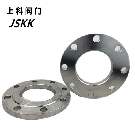 Usd 1159 304 Stainless Steel Flange Welding Flat Flange Welding Flange Welding Flange Welding