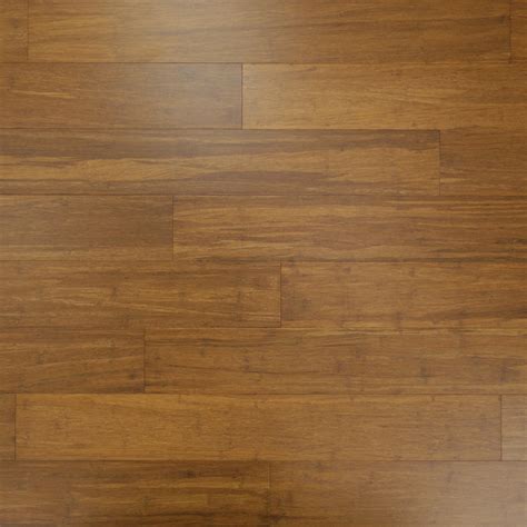 Carbonised Strand Woven Bamboo Flooring Flooring Guide By Cinvex