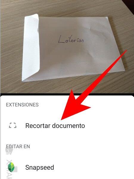 Los mejores programas gratuitos para recortar tus fotos fácilmente