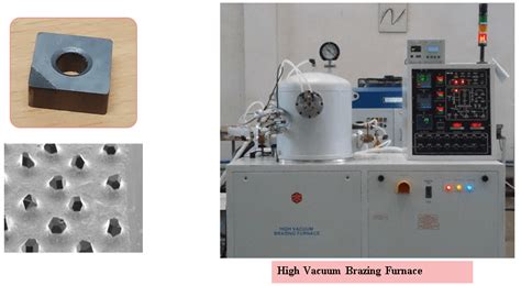 Advanced Laser Material Processing 