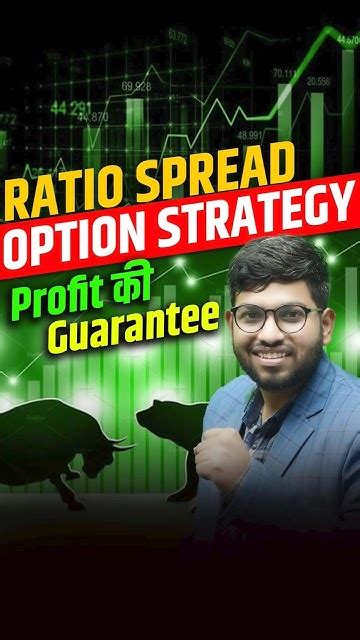 Ratio Spread Option Strategy Shorts Youtube