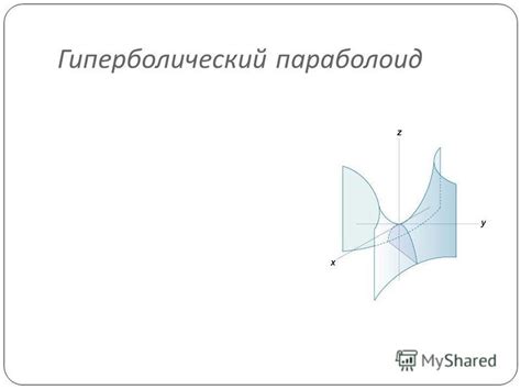 Презентация на тему: "Выполнил : Студент группы К -11 ХКГУТ Буцкий ...