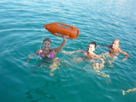 Amateur Photos 8910 IMG 491 Porn Pic