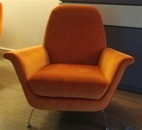 Achetez fauteuil design quasi neuf annonce vente à Brunoy 91 WB173319852