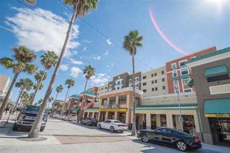 Towers At Knights Plaza • Housing And Residence Life • Ucf