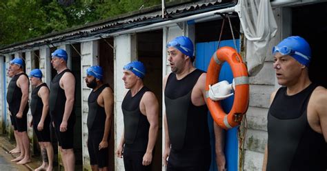 Amateur Gay Blowjob Swimming Meshlawpc