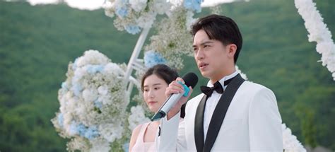 Midsummer is Full of Love - Episode 5 | Rakuten Viki