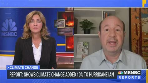 Bill Chapman On Twitter RT ClimatePower Climate Scientist