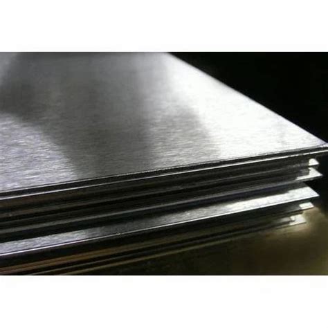 Essar Polished Mild Steel Hot Rolled Sheet Thickness Mm Steel