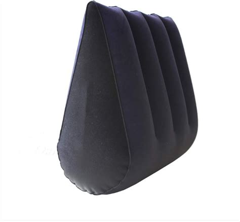 Gongchen Sex Sofa Kissen Sex Bett Sex Stuhl Liebe Stuhl Liefert M Bel Amazon De K Che