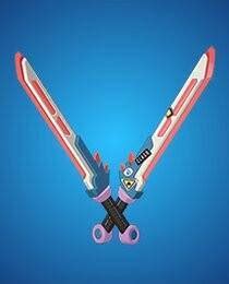 Fortnite Mainframe Throwback Quest Pack Xbox One Cheap Price Of