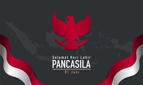 Pancasila Vector Art, Icons, and Graphics for Free Download